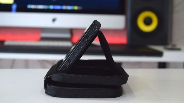 Зачем я купил Nintendo Switch ? / СТОИТ-ЛИ КУПИТЬ Nintendo Switch в 2022 ГОДУ? / Какой выбрать? смотреть онлайн