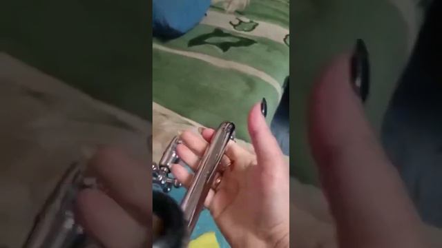 Средство от ржавчины и Калька смотреть онлайн