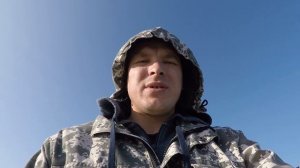 Лещ в конце сентября.Ловля леща с лодки на подпуск....