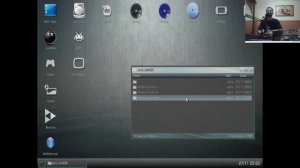 Как ПОЛЬЗОВАТЬСЯ MULTIMAN-он на PLAYSTATION 3 #hen #playstation