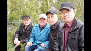 Ходить ли на кладбище на Троицу? Святая Троица.Традиции.