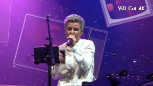 Сурганова - Акварель