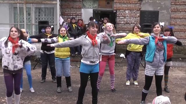 Бурановские бабушки смотреть онлайн