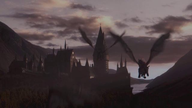 my jolly sailor bold mermaid song cover by brooklyn shaw смотреть онлайн