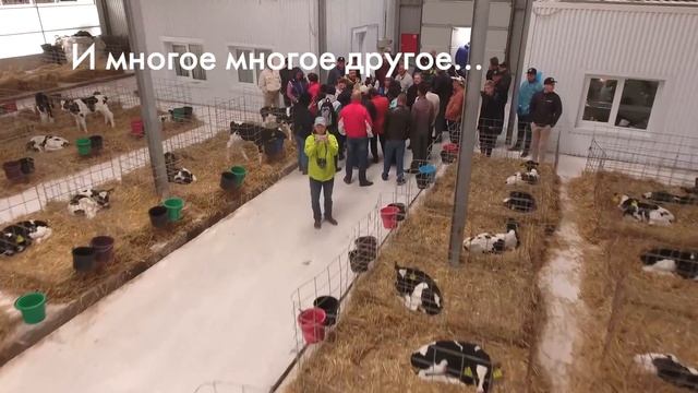 ФЕДЕРАЛЬНЫЙ ДЕНЬ ПОЛЯ БАРЕНБРУГ 2017 смотреть онлайн