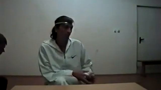 Владимир Пятибрат. Глубинная книга смотреть онлайн