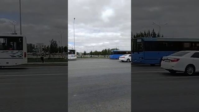 Актобе /Казахстан/Мега/Керуен сити смотреть онлайн