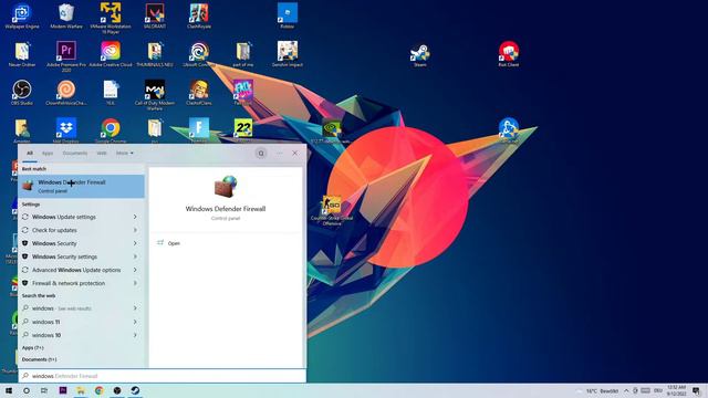 Satisfactory - How to Fix Black Screen & Stuck on Loading Screen | Complete TUTORIAL 2022 смотреть онлайн
