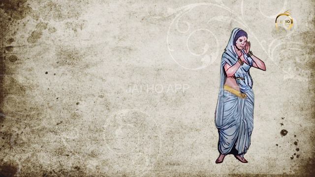 Indra Dev ko marne ke liye kisne or kahan ki thi tapasya || Jai Ho APP смотреть онлайн