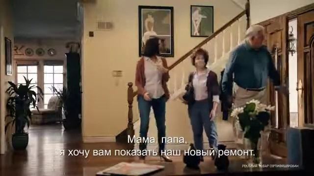 Шины Nokian - остановят вовремя!