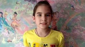 стихи о весне, "Ласточка с весною....."