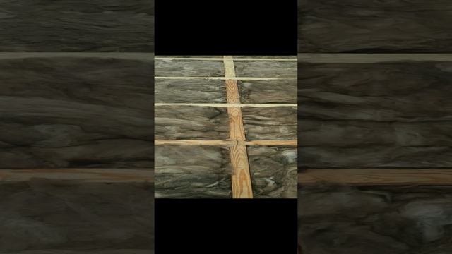 Магия чисел. смотреть онлайн