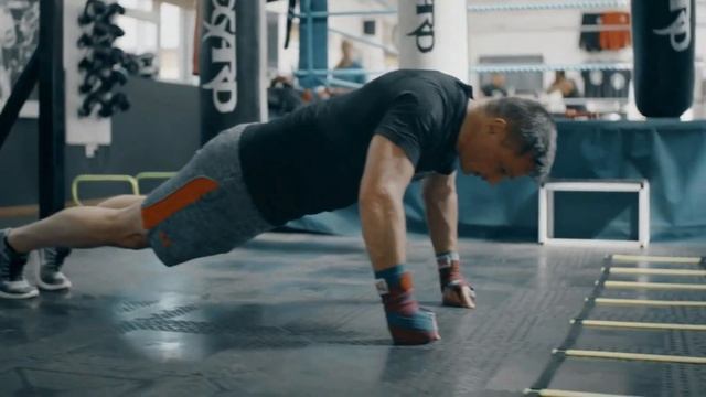 Something Fresh | Mibro T2 SmartWatch Review | সব দিকেই পারফেক্ট? смотреть онлайн