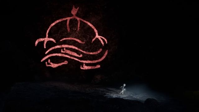 Buy Bramble the Mountain King Review - Absolutely Special смотреть онлайн