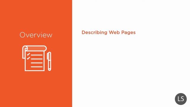 MVC tutorials Part1- 14How Web Pages Work Intro смотреть онлайн