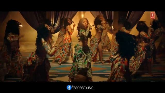 Yo Yo Honey Singh Vs Badshah Jukebox 2021 New Sony  Ff