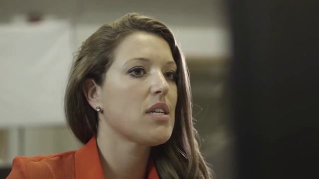 Можете ли вы представить себе жизнь без системных администраторов? смотреть онлайн