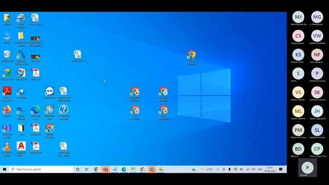 CAD Customization Course Details Live 2022 April смотреть онлайн