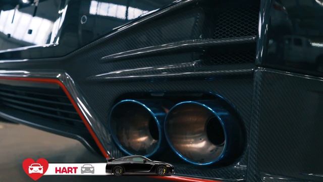 WOW! 2020 Nissan GT-R NISMO EXCLUSIVELY at Hart Nissan | Mechanicsville VA near Richmond Ashland смотреть онлайн