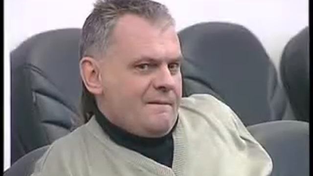 SUDD2 смотреть онлайн