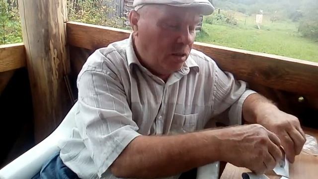 Трассеры для воздушки смотреть онлайн