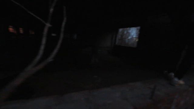 Бросаем паркур смотреть онлайн