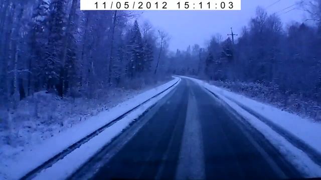 газель занесло смотреть онлайн