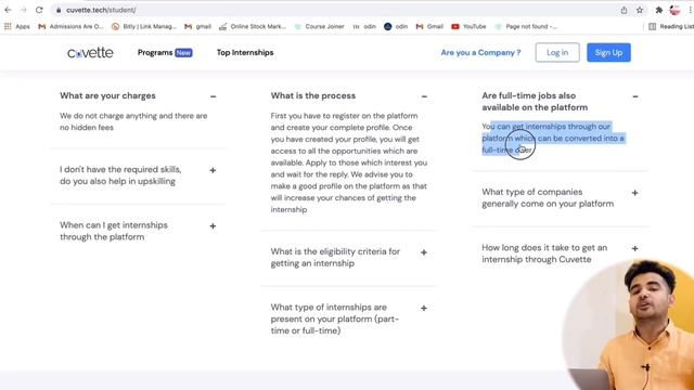 Free Online Abroad Internships | Work From Home | Paid Internships | Part time Allowed | Students смотреть онлайн