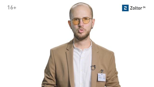 Zoltor Blog - Выпуск 4 - Утопия, защита от крупных игроков или проект известного банка? смотреть онлайн