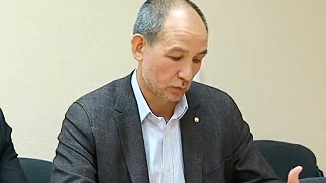 Городским школьникам положены бесплатные дополнительные занятия смотреть онлайн