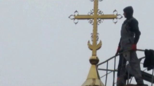 Сила веры смотреть онлайн