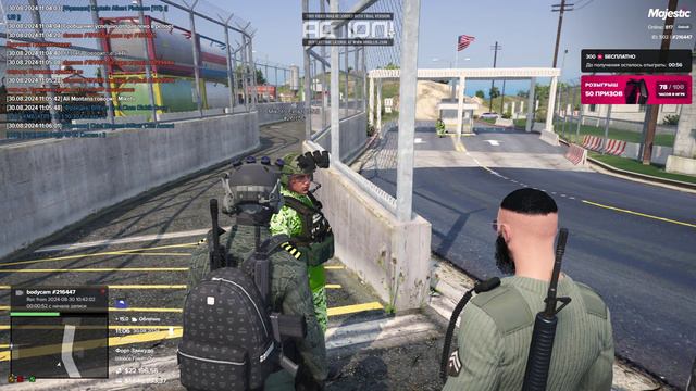 ааааааааааа