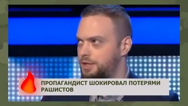 Так ЖИТЬ НЕ ХОЧУ — Симоньян ШОКИРОВАЛА ЗАЯВЛЕНИЕМ на шоу Соловьева смотреть онлайн