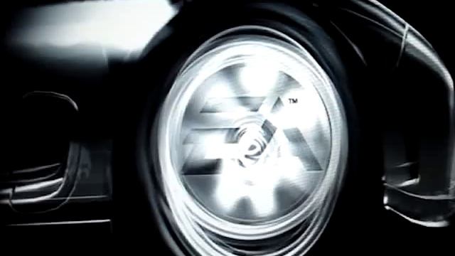 problem with nfs pro street please help смотреть онлайн