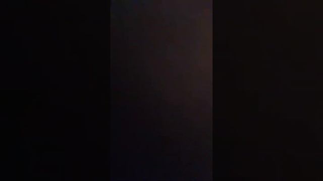 بدأت قناة "عالم الاحلام لتفسير الرؤى والاحلام" بثًا مباشرًا смотреть онлайн
