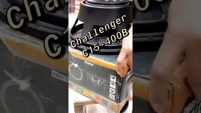 New DJ Vloges(1) смотреть онлайн
