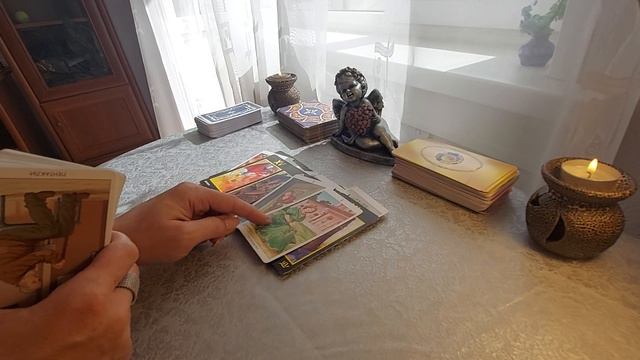 💯  РАССТОЯНИЕ.   ЕГО  ЧУВСТВА   ДО  И  ПОСЛЕ....