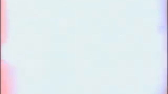 Estes Oracle Model Rocket Launch смотреть онлайн