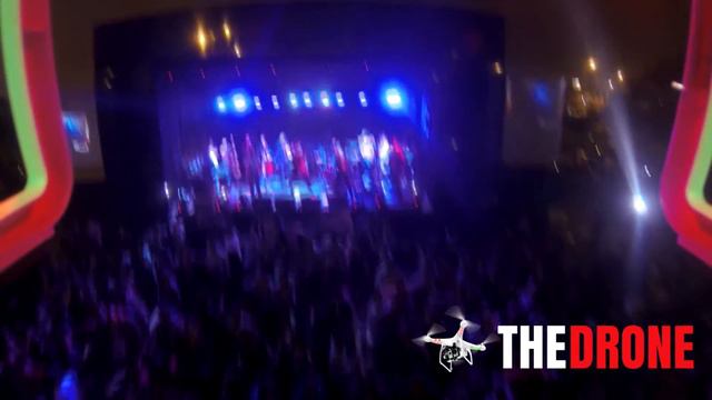 SAN MARCOS VERBENA DE LA FACULTAD DE ADMINISTRACION смотреть онлайн