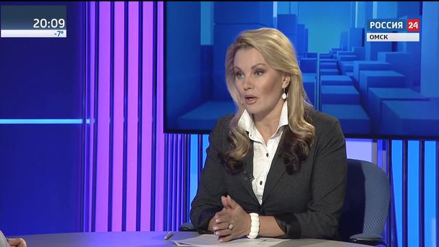 Рак молочной железы смотреть онлайн