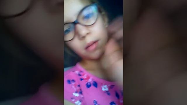 Как вызвать собаку желаний смотреть онлайн