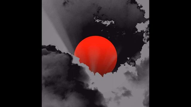 Как помириться с собой? смотреть онлайн