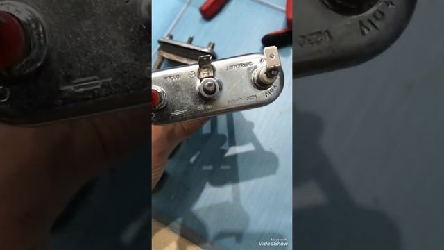Как поменять тэн на стиральной машинке «Samsung»самостоятельно. смотреть онлайн
