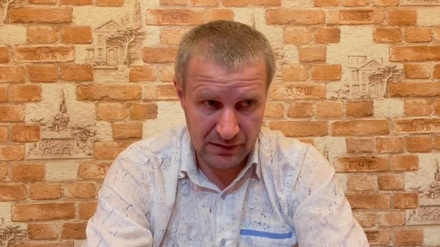 Ситуация с Почтой России! Закрываются отделения, все превращено магазин и банк смотреть онлайн