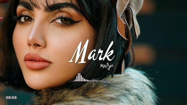 RILTIM - Ecstasy (Original Mix)