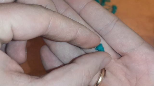 Стоит ли покупать литье? Часть 1