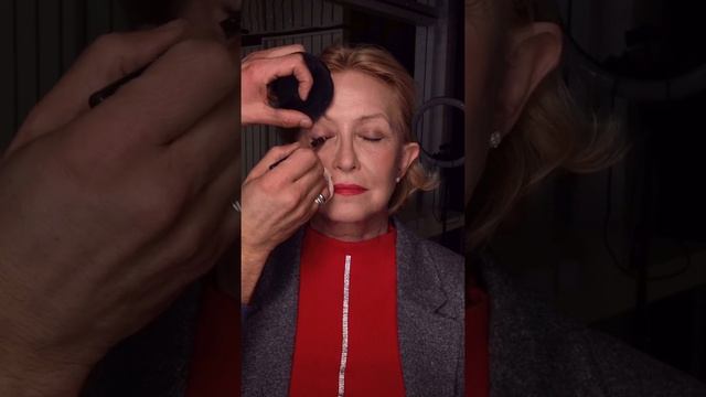Макияж это иллюзия смотреть онлайн