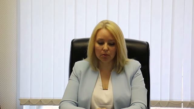 Секреты Творческого Сотворения