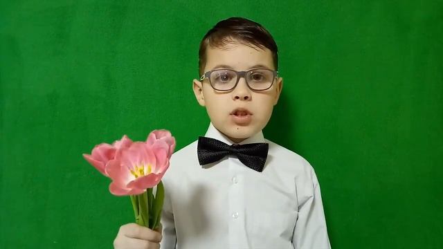 8 марта Смотреть только девочкам! Лучшее поздравление для девочек спортсменок смотреть онлайн