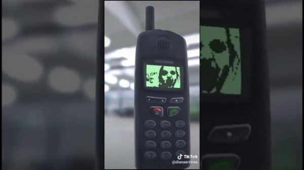 Ты какашка (1час)